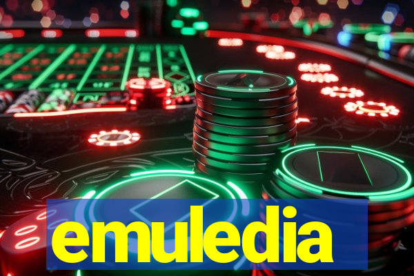 emuledia