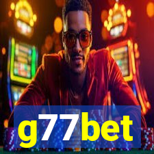 g77bet