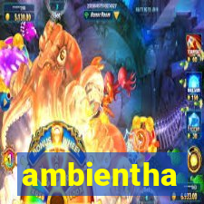 ambientha