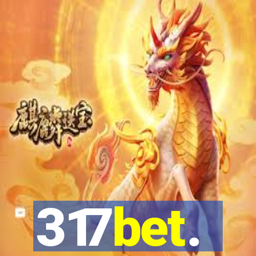 317bet.