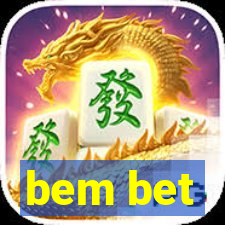 bem bet