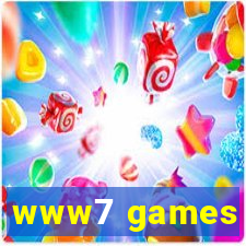 www7 games