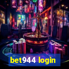 bet944 login