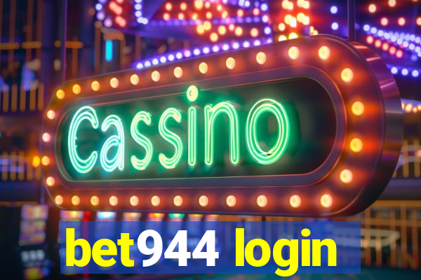 bet944 login