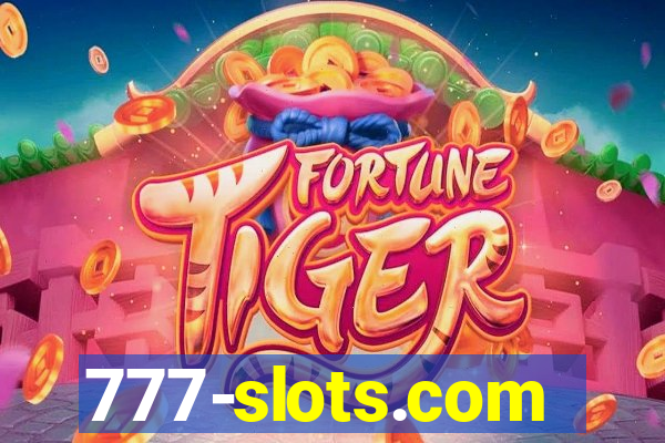 777-slots.com