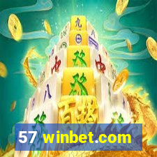 57 winbet.com