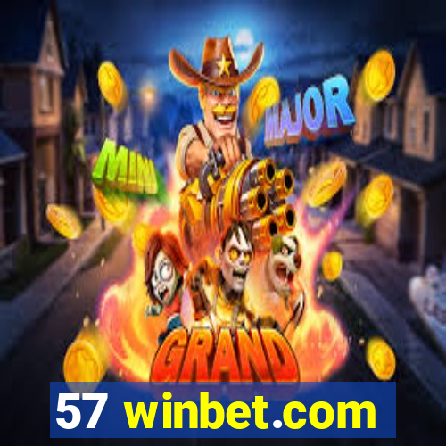 57 winbet.com