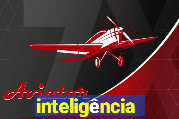 inteligência artificial slots