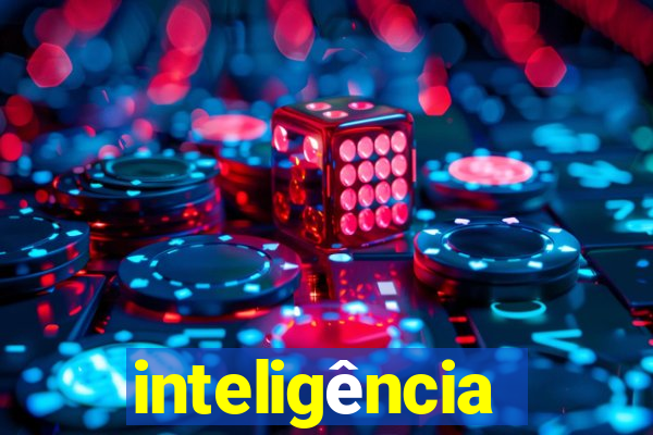 inteligência artificial slots