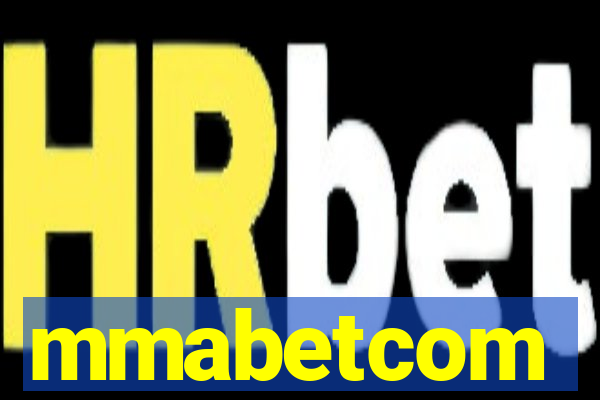 mmabetcom