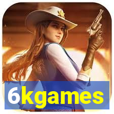 6kgames