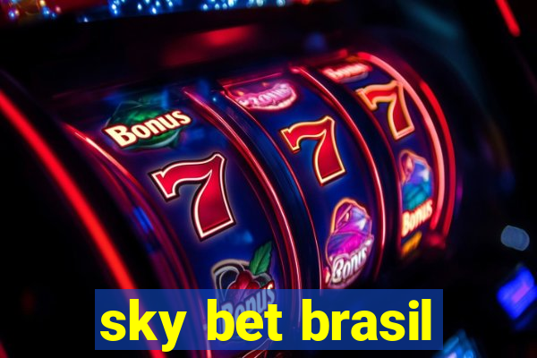 sky bet brasil