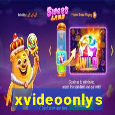 xvideoonlys