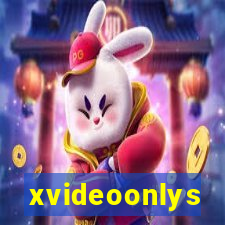 xvideoonlys