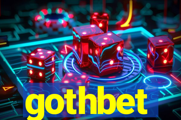 gothbet