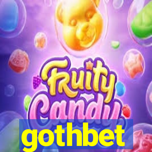 gothbet