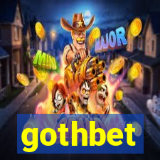 gothbet