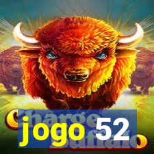 jogo 52