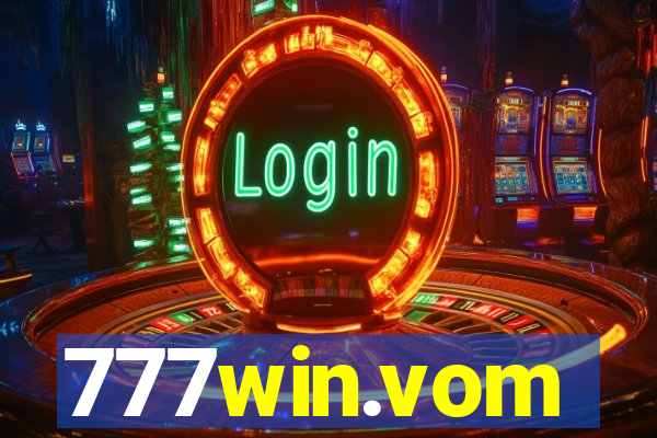 777win.vom