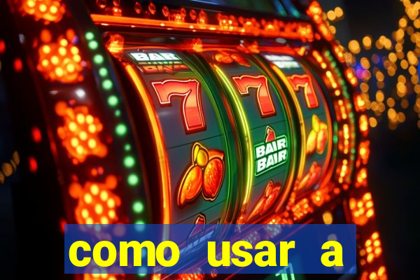 como usar a freebet da vai de bet