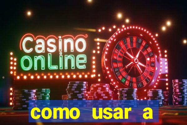 como usar a freebet da vai de bet