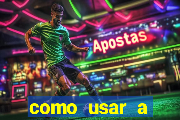 como usar a freebet da vai de bet