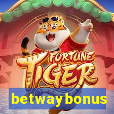 betwaybonus