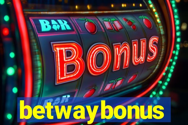 betwaybonus