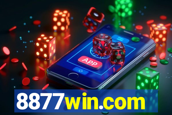 8877win.com