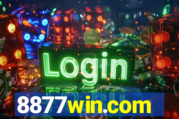 8877win.com