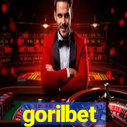 gorilbet