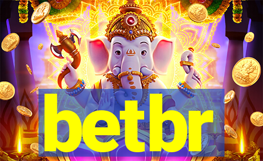 betbr