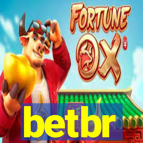 betbr