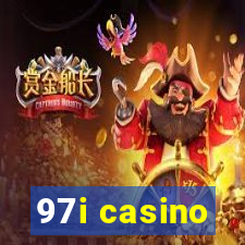 97i casino