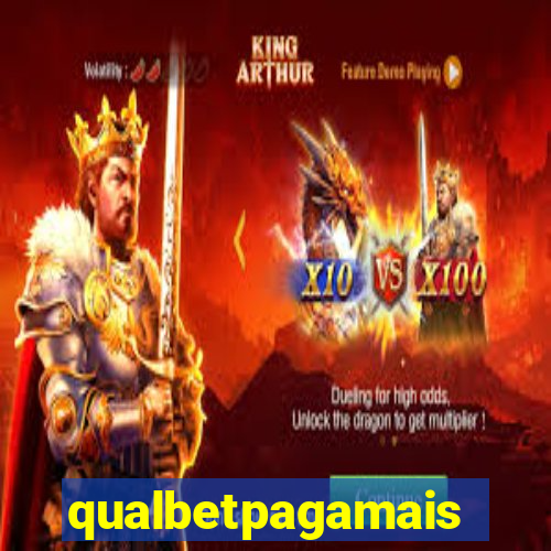 qualbetpagamais