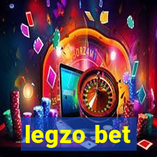 legzo bet