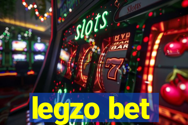 legzo bet