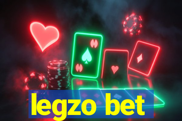 legzo bet