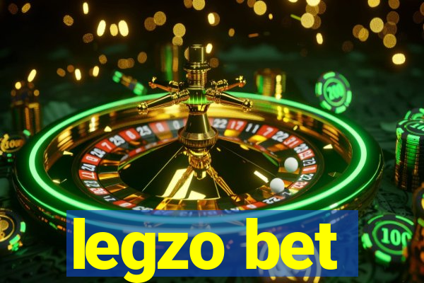 legzo bet