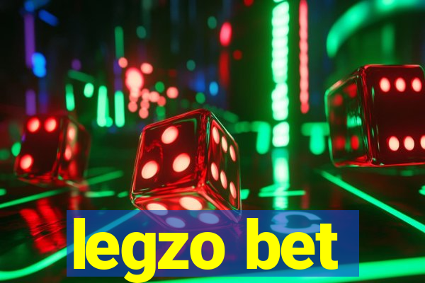 legzo bet