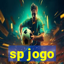 sp jogo