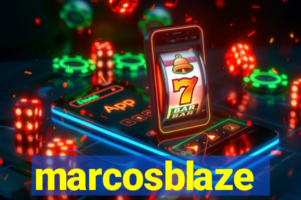 marcosblaze