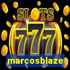 marcosblaze