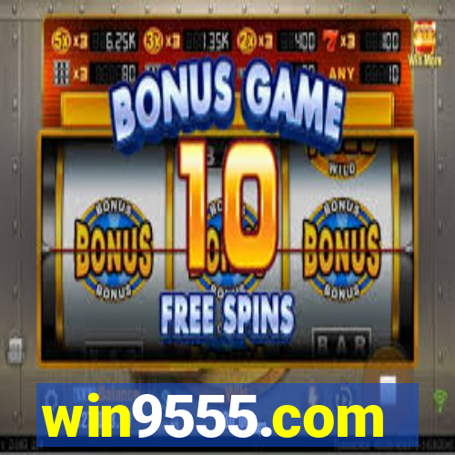 win9555.com