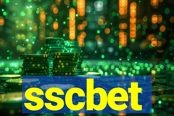 sscbet