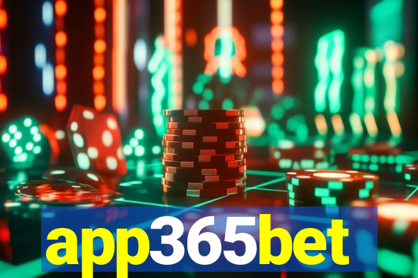 app365bet