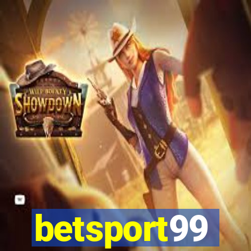 betsport99