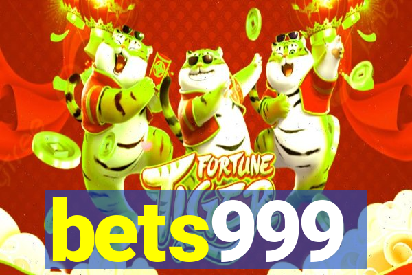 bets999