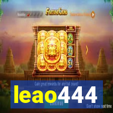 leao444