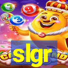 slgr